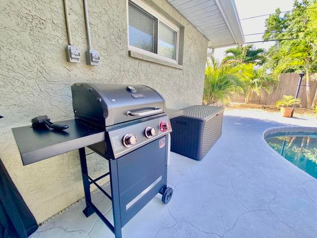 278 Wilson Avenue, Satellite Beach, FL 32937 — photo 25
