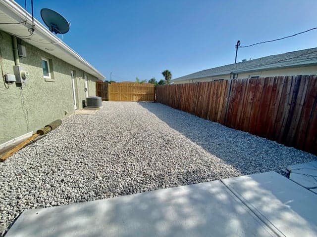 278 Wilson Avenue, Satellite Beach, FL 32937 — photo 26