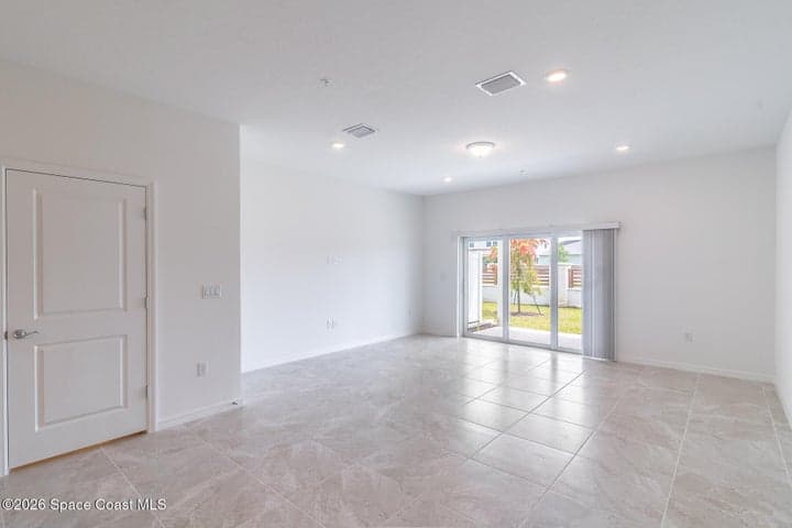 5115 Inspire Lane, Melbourne, FL 32904 — photo 9