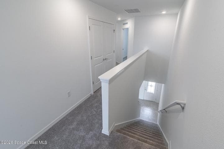 5115 Inspire Lane, Melbourne, FL 32904 — photo 11