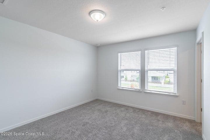 5115 Inspire Lane, Melbourne, FL 32904 — photo 12
