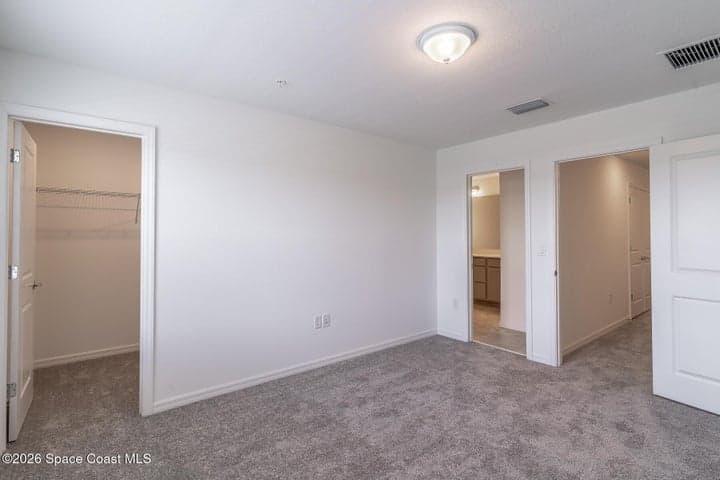 5115 Inspire Lane, Melbourne, FL 32904 — photo 13