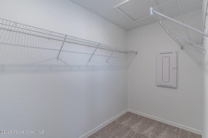 5115 Inspire Lane, Melbourne, FL 32904 — photo 14