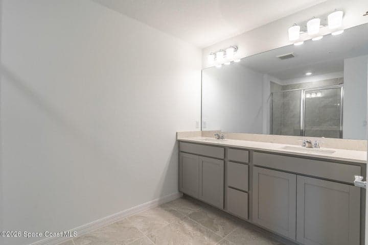 5115 Inspire Lane, Melbourne, FL 32904 — photo 15