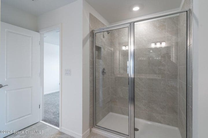 5115 Inspire Lane, Melbourne, FL 32904 — photo 16