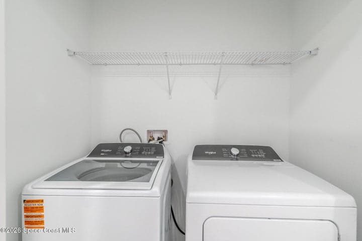 5115 Inspire Lane, Melbourne, FL 32904 — photo 17