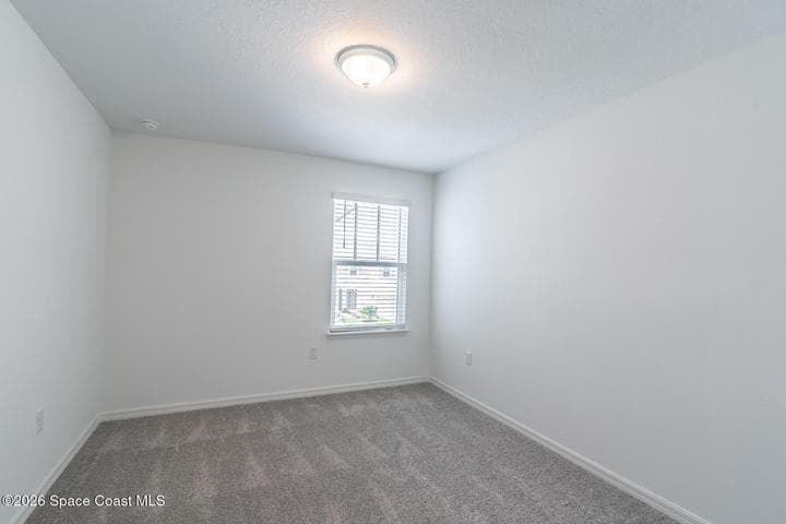 5115 Inspire Lane, Melbourne, FL 32904 — photo 18