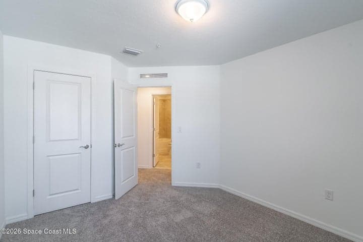 5115 Inspire Lane, Melbourne, FL 32904 — photo 19