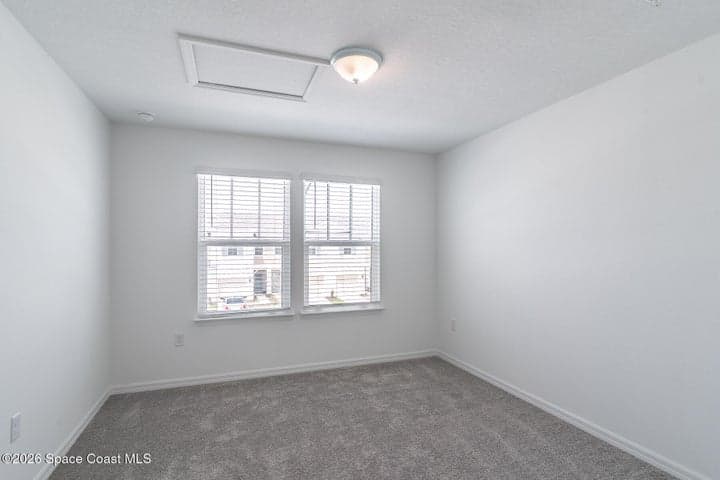 5115 Inspire Lane, Melbourne, FL 32904 — photo 21