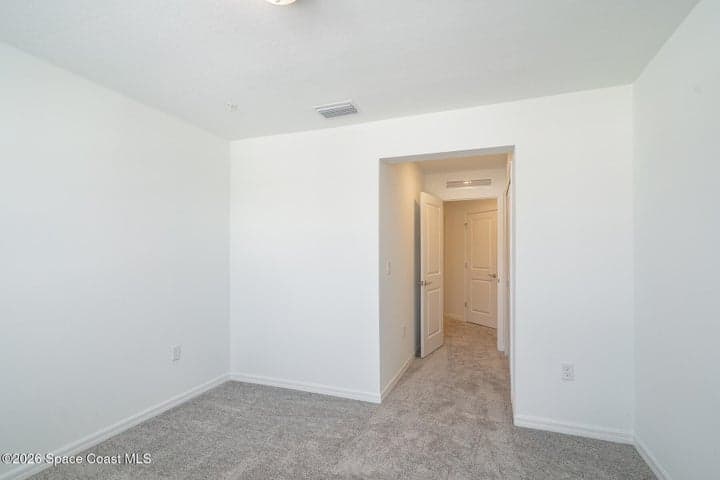 5115 Inspire Lane, Melbourne, FL 32904 — photo 22