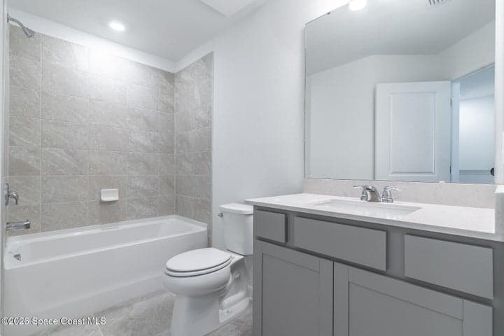 5115 Inspire Lane, Melbourne, FL 32904 — photo 20