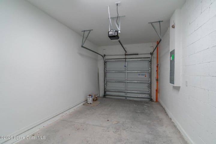 5115 Inspire Lane, Melbourne, FL 32904 — photo 23