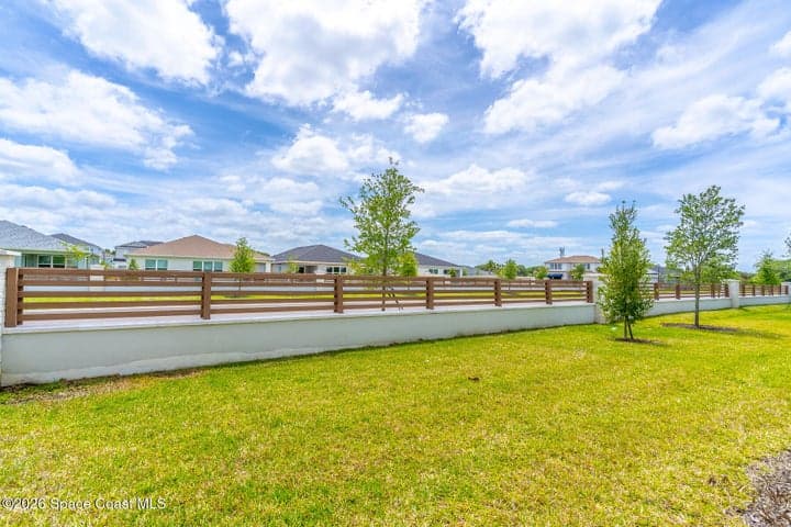 5115 Inspire Lane, Melbourne, FL 32904 — photo 26