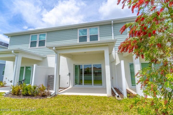 5115 Inspire Lane, Melbourne, FL 32904 — photo 25