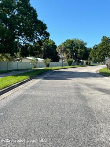 1563 Vista Lake Circle, Melbourne, FL 32904 — photo 41