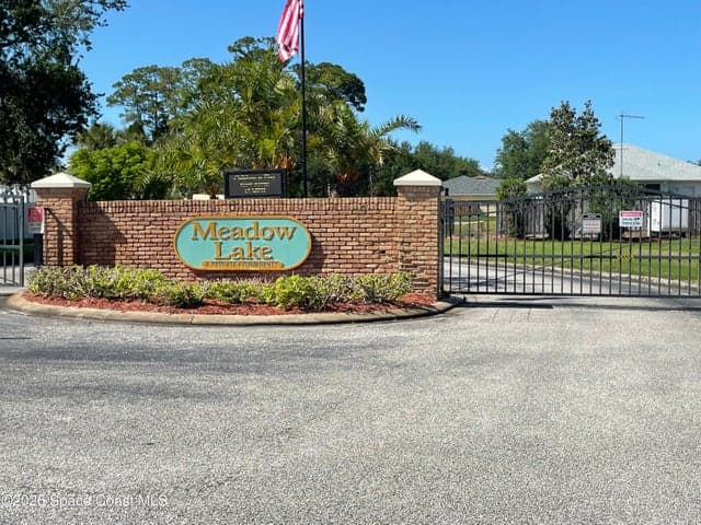 1563 Vista Lake Circle, Melbourne, FL 32904 — photo 40