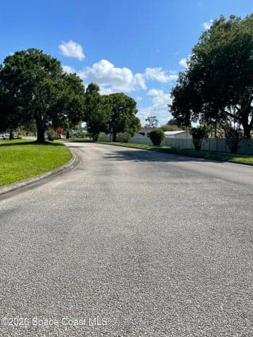 1563 Vista Lake Circle, Melbourne, FL 32904 — photo 42