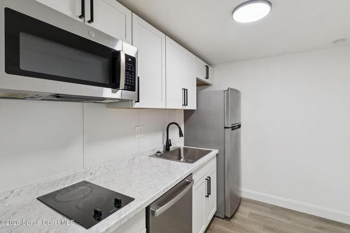 55 Sea Park Boulevard #313, Satellite Beach, FL 32937 — photo 3