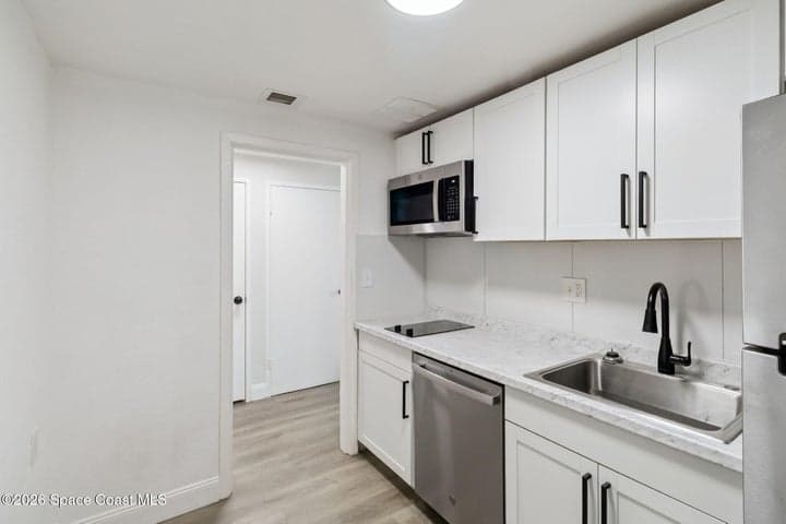 55 Sea Park Boulevard #313, Satellite Beach, FL 32937 — photo 4
