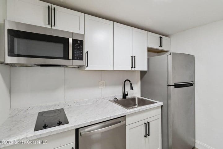 55 Sea Park Boulevard #313, Satellite Beach, FL 32937 — photo 5