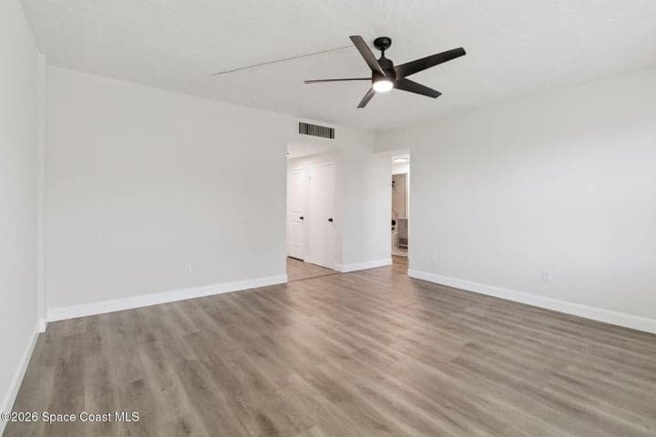 55 Sea Park Boulevard #313, Satellite Beach, FL 32937 — photo 6