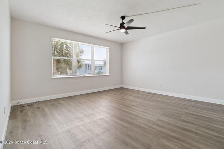 55 Sea Park Boulevard #313, Satellite Beach, FL 32937 — photo 7