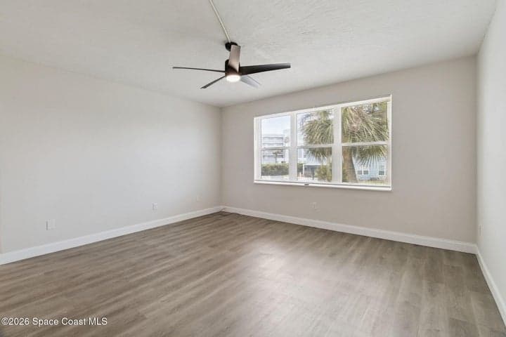 55 Sea Park Boulevard #313, Satellite Beach, FL 32937 — photo 8