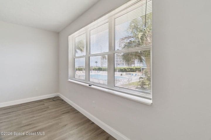 55 Sea Park Boulevard #313, Satellite Beach, FL 32937 — photo 9
