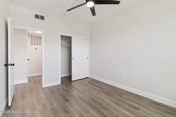 55 Sea Park Boulevard #313, Satellite Beach, FL 32937 — photo 10