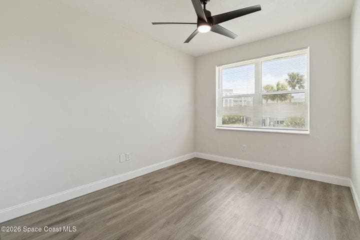 55 Sea Park Boulevard #313, Satellite Beach, FL 32937 — photo 11