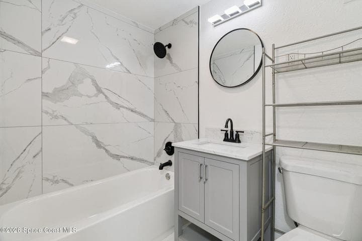 55 Sea Park Boulevard #313, Satellite Beach, FL 32937 — photo 12