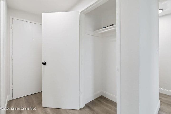 55 Sea Park Boulevard #313, Satellite Beach, FL 32937 — photo 13