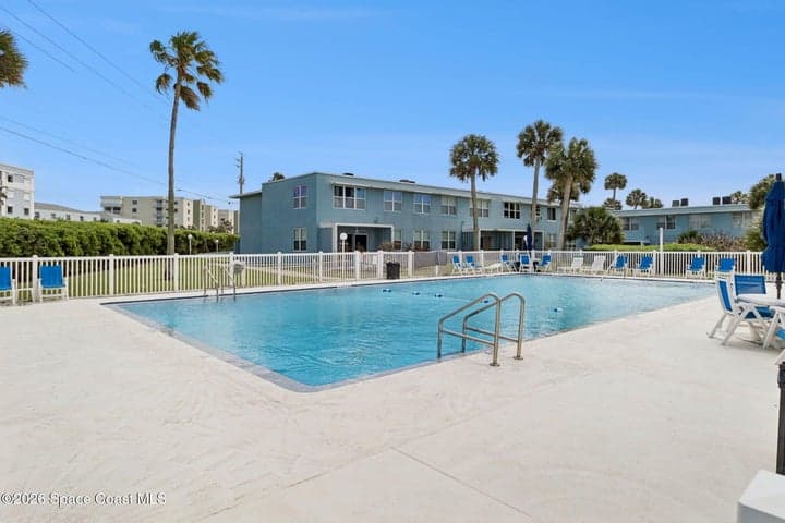55 Sea Park Boulevard #313, Satellite Beach, FL 32937 — photo 14