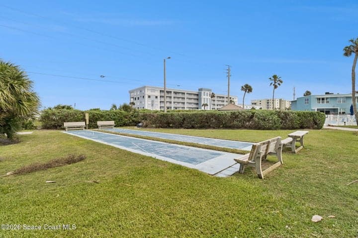 55 Sea Park Boulevard #313, Satellite Beach, FL 32937 — photo 15