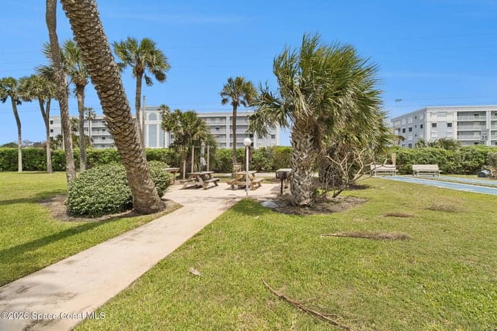55 Sea Park Boulevard #313, Satellite Beach, FL 32937 — photo 16