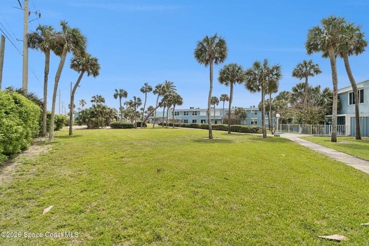 55 Sea Park Boulevard #313, Satellite Beach, FL 32937 — photo 17
