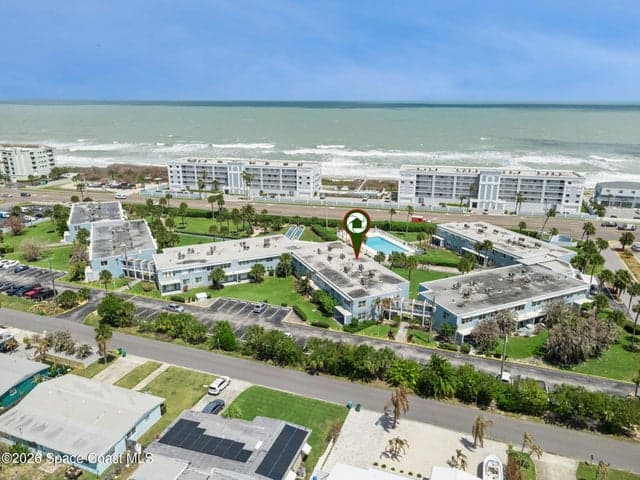 55 Sea Park Boulevard #313, Satellite Beach, FL 32937 — photo 19