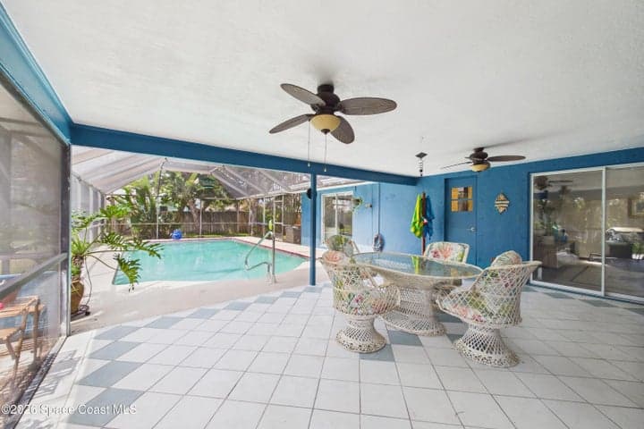 280 Coral Way W, Indialantic, FL 32903 — photo 46