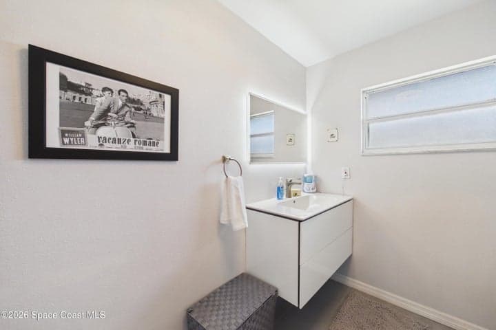 280 Coral Way W, Indialantic, FL 32903 — photo 36