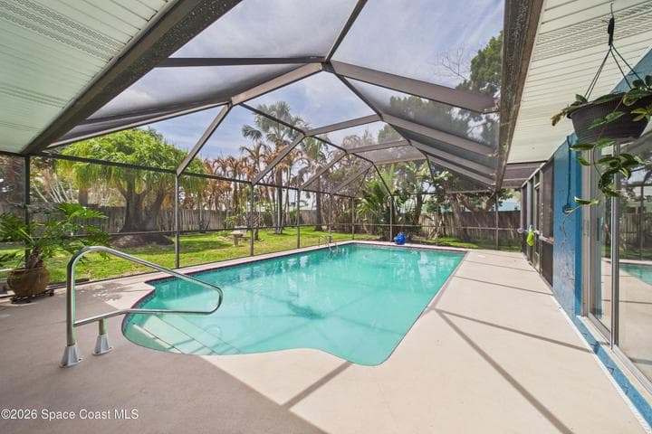280 Coral Way W, Indialantic, FL 32903 — photo 49