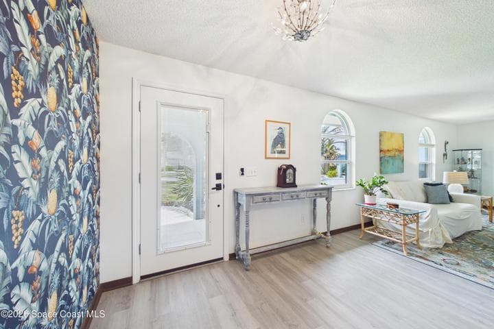280 Coral Way W, Indialantic, FL 32903 — photo 5