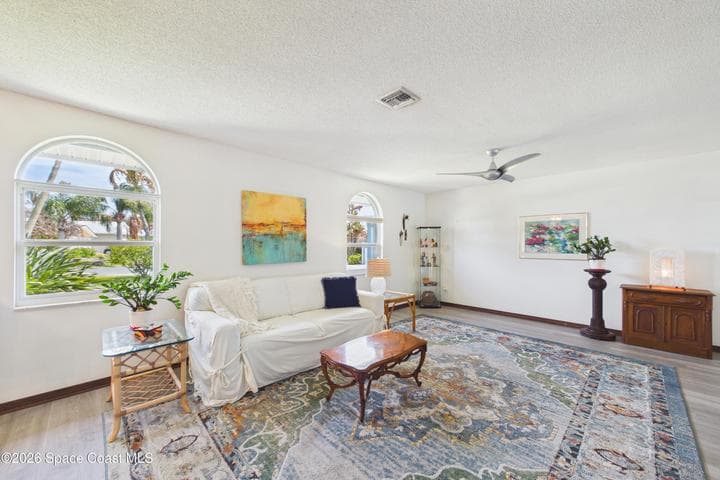 280 Coral Way W, Indialantic, FL 32903 — photo 8