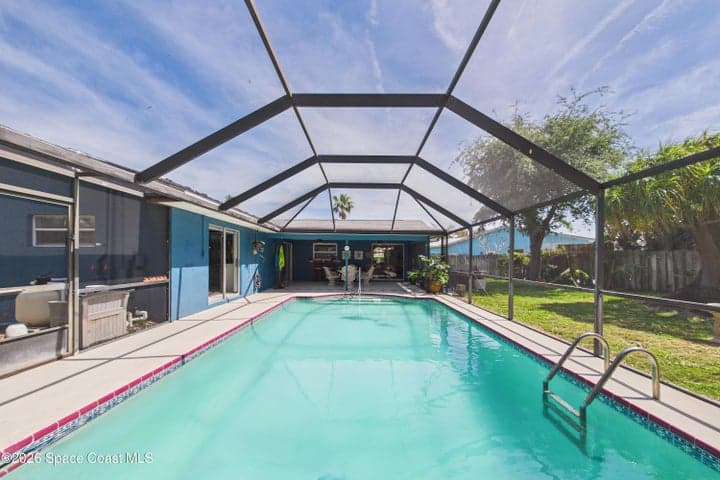 280 Coral Way W, Indialantic, FL 32903 — photo 48