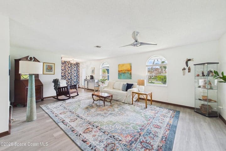 280 Coral Way W, Indialantic, FL 32903 — photo 7