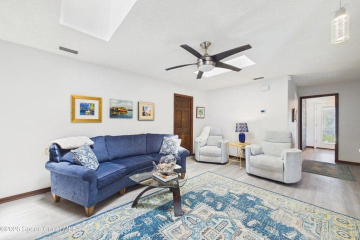 280 Coral Way W, Indialantic, FL 32903 — photo 19