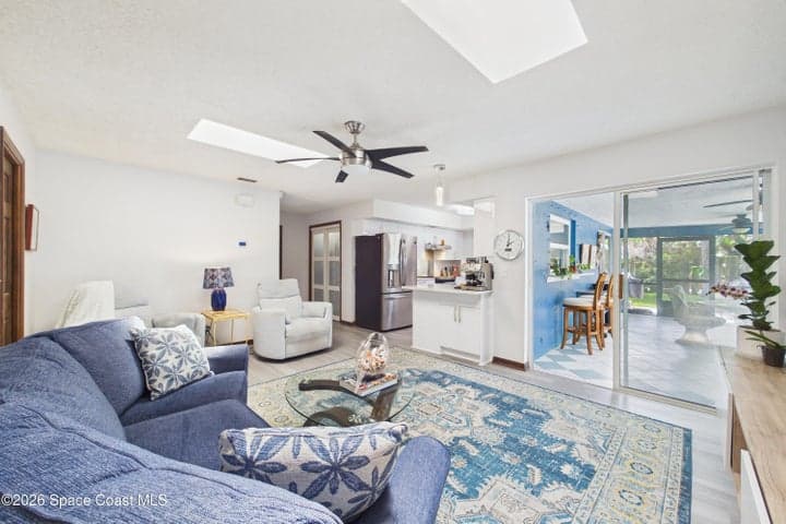 280 Coral Way W, Indialantic, FL 32903 — photo 18