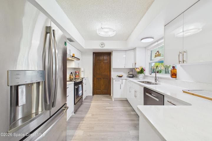 280 Coral Way W, Indialantic, FL 32903 — photo 15