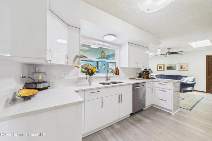 280 Coral Way W, Indialantic, FL 32903 — photo 14