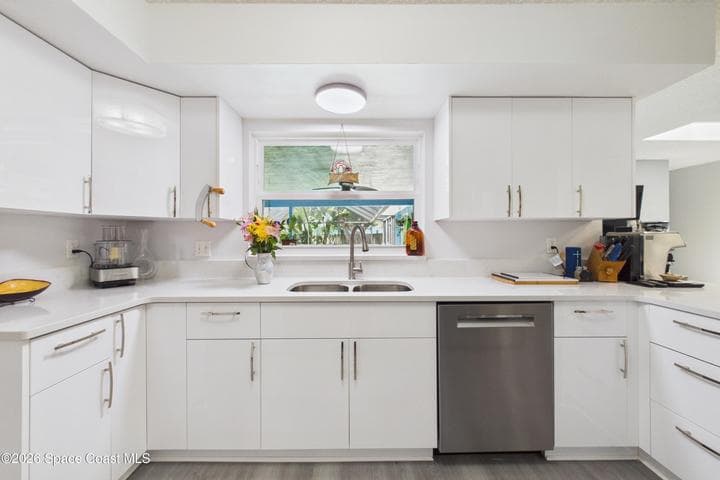 280 Coral Way W, Indialantic, FL 32903 — photo 17