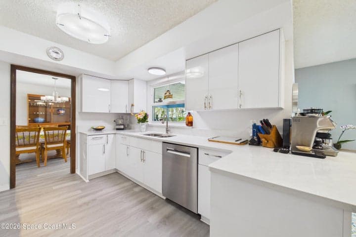 280 Coral Way W, Indialantic, FL 32903 — photo 13